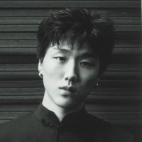 Michigan Music Business Club Employee Ian Kim's profile photo
