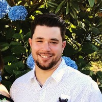 Mazda Of Everett Employee Seth McCracken's profile photo