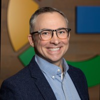 Nate Kline Email & Phone Number