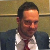 Lawrence Williams Email