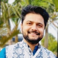 Mayank Modi Email & Phone Number
