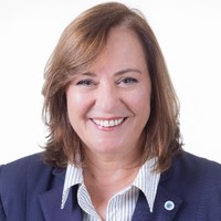 Eduzz Employee Alice Silva's profile photo