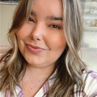 Caitlin Mitchell Email & Phone Number