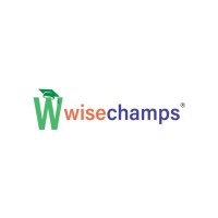 Wisechamps Employee Kunal Goswami's profile photo