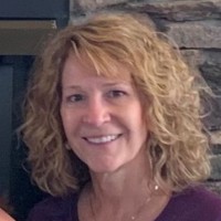 Trane Supply Employee Mary Bolton's profile photo