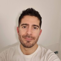 Fernando Cejas Email & Phone Number