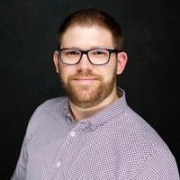 VanKirk Electric, Inc. Employee David Smith's profile photo