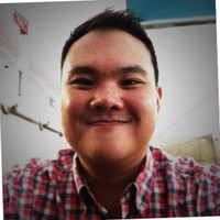 Inmark, a Novvia Group Company Employee Calvin Liew's profile photo