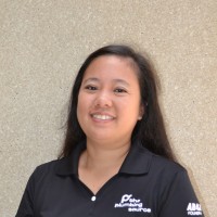 Nordic PCL Construction Inc Employee Cydney Nakama's profile photo