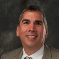 John Lachance Email & Phone Number