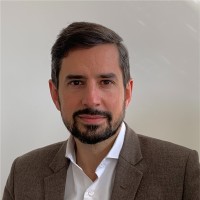 Benjamin Thibout Email