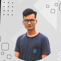 GroPerti Employee Fikri Adam's profile photo