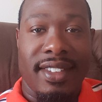Workz360 Employee Ryan Rountree's profile photo