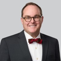 Shermen Holdings Inc. Employee Christopher McGill's profile photo