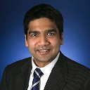 Salil Aggarwal Email & Phone Number