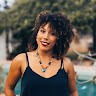 GO2Chain Employee Agatha Fernandes da Silva's profile photo