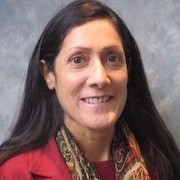 Altilium Clean Technology Employee Afzana Anwer's profile photo