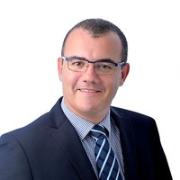Learning Technologies Group Employee James Lavelle's profile photo