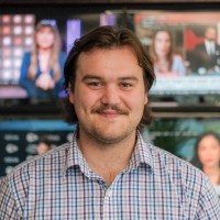 Planet Forward Employee Jeremy Kohler's profile photo