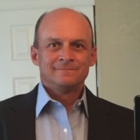 Randall Thompson Email & Phone Number
