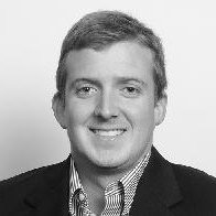 Accelerated Manufacturing Solutions, INC. Employee Chris Bigelow's profile photo