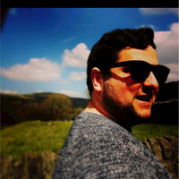 Yorkshire Building Society Employee Daniel Buck's profile photo