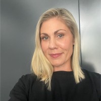 CR Surfacing Laboratories Employee Anita McMahon's profile photo
