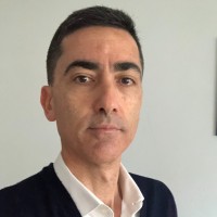 Sonae Capital Employee Miguel Alvim Teles's profile photo