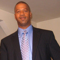 Cornell Wilson Email & Phone Number