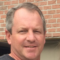 Jeff st. Clair Email & Phone Number