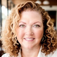 Imagine IT, Inc. Employee Joni mac's profile photo