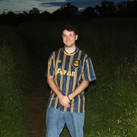 Phasio Employee Ross MacPhee's profile photo