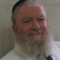 Yoram Devary Email & Phone Number
