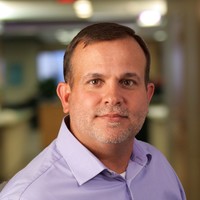 Arning Companies, Inc. Employee Chris Evertz's profile photo