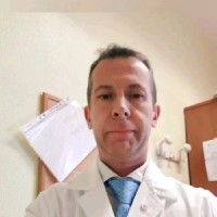 Massimo Bignotti Email