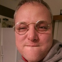 Ryan Emmett Email & Phone Number