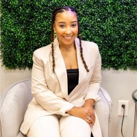 New England Community Services, Incorporated Employee Kassandra Dasilva's profile photo