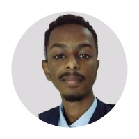 IFMSA - International Federation of Medical Students Association Employee Abdalaziz Elhassan's profile photo
