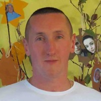 Joncoux Employee David Goffin's profile photo