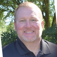Wedgworth's Inc Employee Perry Haley's profile photo