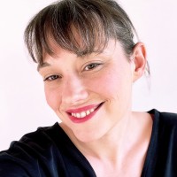 Xtendr Employee Miranda Overett's profile photo
