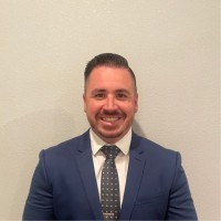 PepsiCo Employee Kyle Day's profile photo