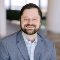 American Advanced Management Employee Matthew Beehler's profile photo