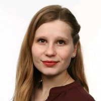 Isabella Weiß Email