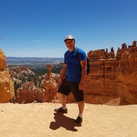 F5 Networks Employee Raymond Ly's profile photo