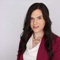 Mayo Clinic Employee Meredith V.'s profile photo
