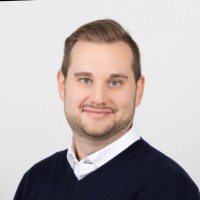 Detector Oy Employee Lauri Akkanen's profile photo