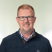 Bengi Terry Email & Phone Number