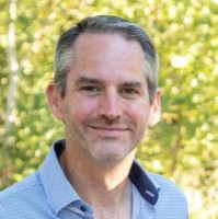 Glenbrook Partners Employee Simon Skinner's profile photo