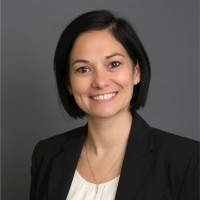 Laura Rapp Email & Phone Number